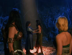 extant_XenaWarriorPrincess_6x02-TheHauntingOfAmphipolis_03547