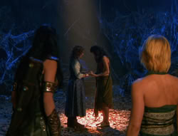 extant_XenaWarriorPrincess_6x02-TheHauntingOfAmphipolis_03549