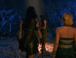 extant_XenaWarriorPrincess_6x02-TheHauntingOfAmphipolis_03550
