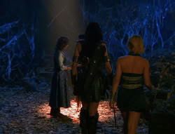 extant_XenaWarriorPrincess_6x02-TheHauntingOfAmphipolis_03552