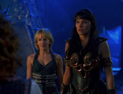 extant_XenaWarriorPrincess_6x02-TheHauntingOfAmphipolis_03554