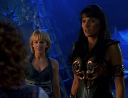 extant_XenaWarriorPrincess_6x02-TheHauntingOfAmphipolis_03555
