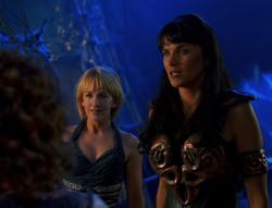 extant_XenaWarriorPrincess_6x02-TheHauntingOfAmphipolis_03556
