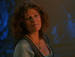 extant_XenaWarriorPrincess_6x02-TheHauntingOfAmphipolis_03558