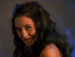 extant_XenaWarriorPrincess_6x02-TheHauntingOfAmphipolis_03562