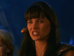 extant_XenaWarriorPrincess_6x02-TheHauntingOfAmphipolis_03563