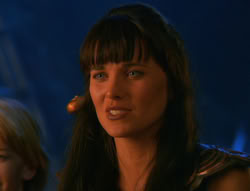 extant_XenaWarriorPrincess_6x02-TheHauntingOfAmphipolis_03564