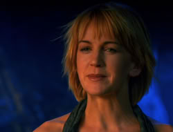 extant_XenaWarriorPrincess_6x02-TheHauntingOfAmphipolis_03567