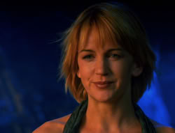 extant_XenaWarriorPrincess_6x02-TheHauntingOfAmphipolis_03568