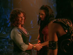 extant_XenaWarriorPrincess_6x02-TheHauntingOfAmphipolis_03569