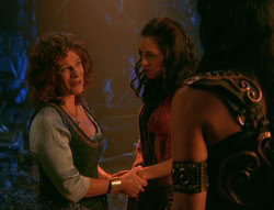 extant_XenaWarriorPrincess_6x02-TheHauntingOfAmphipolis_03575
