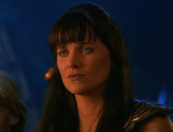 extant_XenaWarriorPrincess_6x02-TheHauntingOfAmphipolis_03577