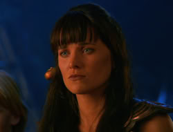 extant_XenaWarriorPrincess_6x02-TheHauntingOfAmphipolis_03578
