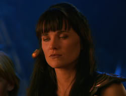 extant_XenaWarriorPrincess_6x02-TheHauntingOfAmphipolis_03579