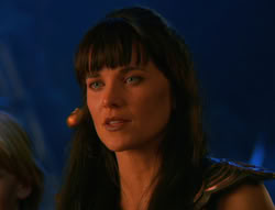 extant_XenaWarriorPrincess_6x02-TheHauntingOfAmphipolis_03580