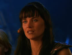 extant_XenaWarriorPrincess_6x02-TheHauntingOfAmphipolis_03581