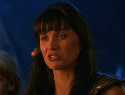 extant_XenaWarriorPrincess_6x02-TheHauntingOfAmphipolis_03585
