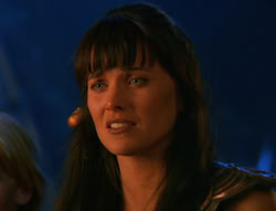 extant_XenaWarriorPrincess_6x02-TheHauntingOfAmphipolis_03586