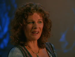 extant_XenaWarriorPrincess_6x02-TheHauntingOfAmphipolis_03591