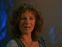 extant_XenaWarriorPrincess_6x02-TheHauntingOfAmphipolis_03592