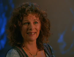 extant_XenaWarriorPrincess_6x02-TheHauntingOfAmphipolis_03594