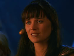 extant_XenaWarriorPrincess_6x02-TheHauntingOfAmphipolis_03595