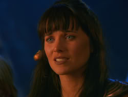 extant_XenaWarriorPrincess_6x02-TheHauntingOfAmphipolis_03596