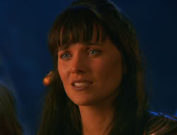 extant_XenaWarriorPrincess_6x02-TheHauntingOfAmphipolis_03597