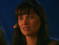 extant_XenaWarriorPrincess_6x02-TheHauntingOfAmphipolis_03598