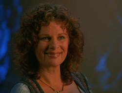 extant_XenaWarriorPrincess_6x02-TheHauntingOfAmphipolis_03600
