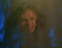 extant_XenaWarriorPrincess_6x02-TheHauntingOfAmphipolis_03602