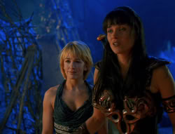 extant_XenaWarriorPrincess_6x02-TheHauntingOfAmphipolis_03603