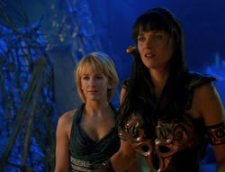 extant_XenaWarriorPrincess_6x02-TheHauntingOfAmphipolis_03604