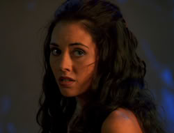 extant_XenaWarriorPrincess_6x02-TheHauntingOfAmphipolis_03607