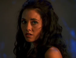 extant_XenaWarriorPrincess_6x02-TheHauntingOfAmphipolis_03608