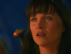 extant_XenaWarriorPrincess_6x02-TheHauntingOfAmphipolis_03609