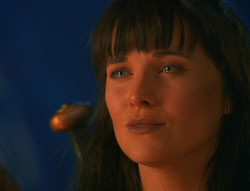 extant_XenaWarriorPrincess_6x02-TheHauntingOfAmphipolis_03610