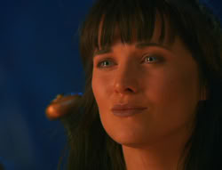 extant_XenaWarriorPrincess_6x02-TheHauntingOfAmphipolis_03611