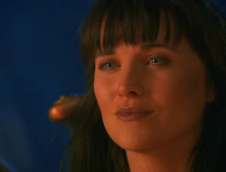 extant_XenaWarriorPrincess_6x02-TheHauntingOfAmphipolis_03612