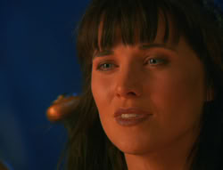 extant_XenaWarriorPrincess_6x02-TheHauntingOfAmphipolis_03613