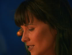 extant_XenaWarriorPrincess_6x02-TheHauntingOfAmphipolis_03614
