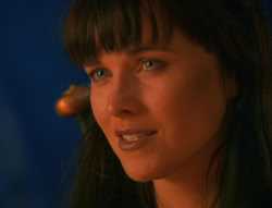 extant_XenaWarriorPrincess_6x02-TheHauntingOfAmphipolis_03615