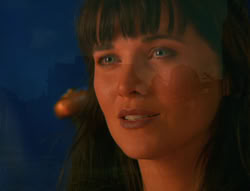 extant_XenaWarriorPrincess_6x02-TheHauntingOfAmphipolis_03616