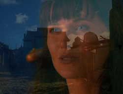 extant_XenaWarriorPrincess_6x02-TheHauntingOfAmphipolis_03617