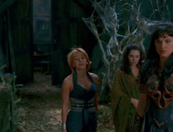 extant_XenaWarriorPrincess_6x02-TheHauntingOfAmphipolis_03628