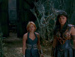extant_XenaWarriorPrincess_6x02-TheHauntingOfAmphipolis_03629