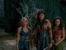 extant_XenaWarriorPrincess_6x02-TheHauntingOfAmphipolis_03631