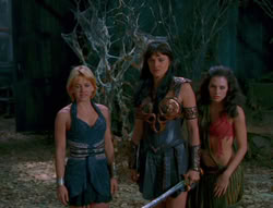 extant_XenaWarriorPrincess_6x02-TheHauntingOfAmphipolis_03632