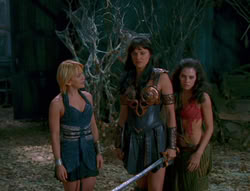 extant_XenaWarriorPrincess_6x02-TheHauntingOfAmphipolis_03633