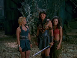 extant_XenaWarriorPrincess_6x02-TheHauntingOfAmphipolis_03634